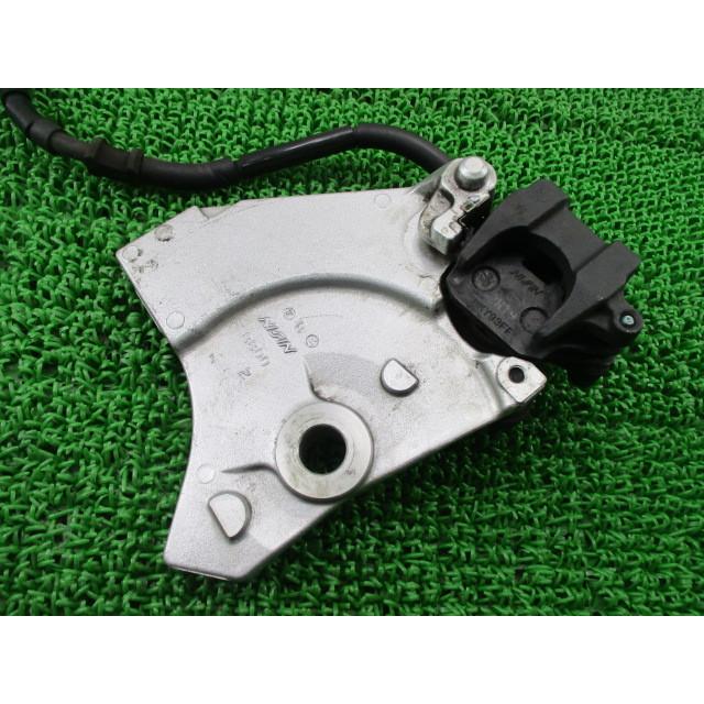 カワサキ（Kawasaki） Z800 リアブレーキキャリパー 8800 純正 中古
