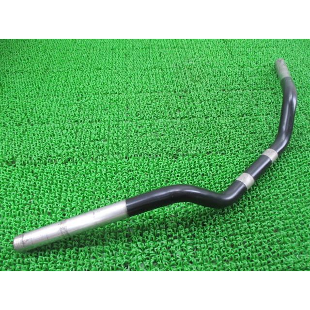 XL883N ハンドル ハーレー 純正 中古 バイク 部品 スポーツスター 
