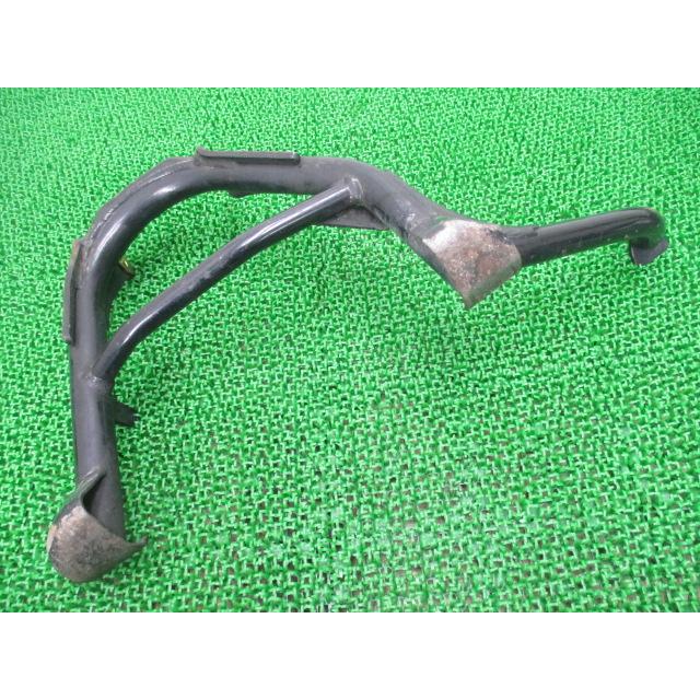 ホンダ（HONDA） CB750 センタースタンド 純正 中古 バイク 部品 RC42 
