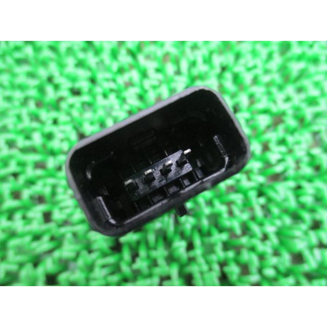 1199パニガーレ マップキー 96524311B ドゥカティ 純正 中古 バイク