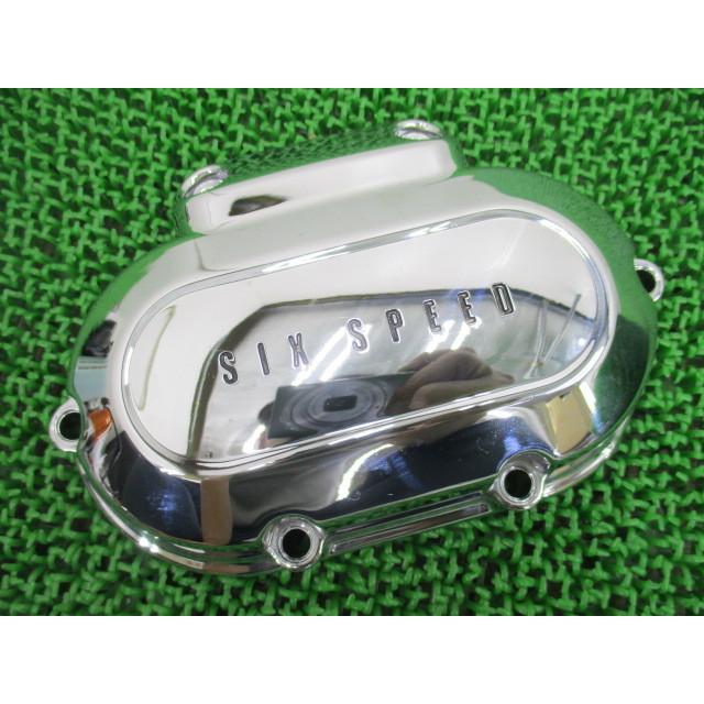 FXCWC1580 ミッションサイドカバー 37126-06 ハーレー 純正 中古 ツインカム エンジンカバー コンディション良好 割れ欠け無し :32110016:ティーエスパーツ - 通販 - Yahoo!ショッピング FXCWC1580 ミッションサイドカバー 37126-06 ハーレー 純正 中古 ツインカム エンジンカバー コンディション良好 割れ欠け無し :32110016:ティーエスパーツ - 通販 - Yahoo!ショッピング