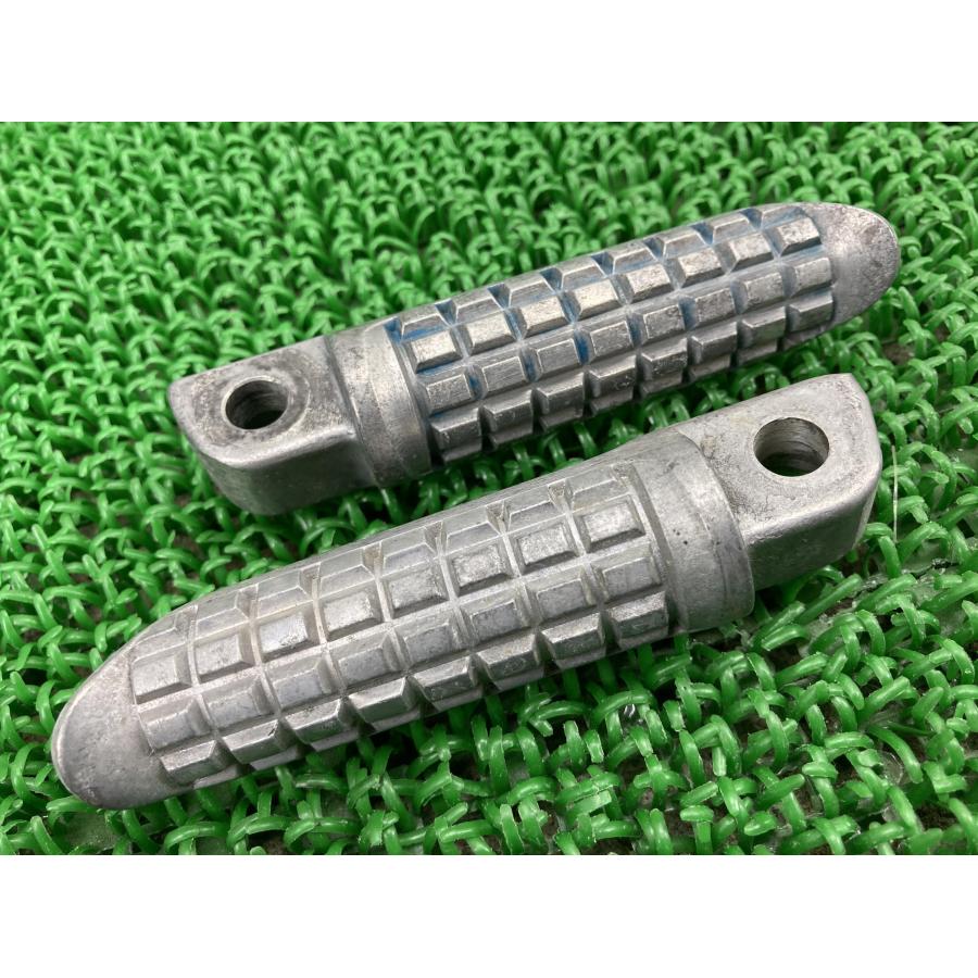 ご注文品 キュートランスフォーマー4種 No.4 トランスフォーマー 11体セット ZX