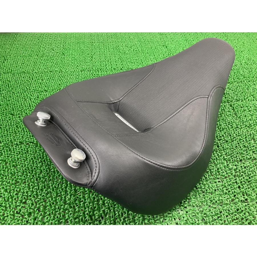 Harley Davidson（ハーレー・ダビッドソン） FXSB1580 フロントシート