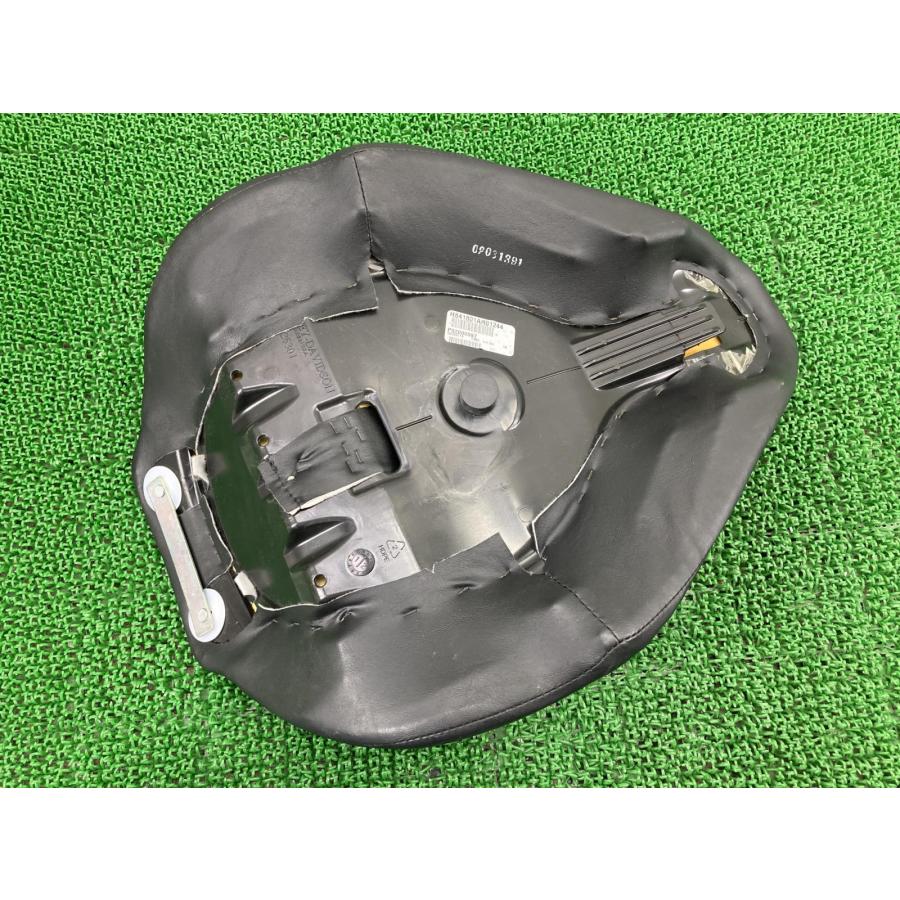 Harley Davidson（ハーレー・ダビッドソン） FXSB1580 フロントシート