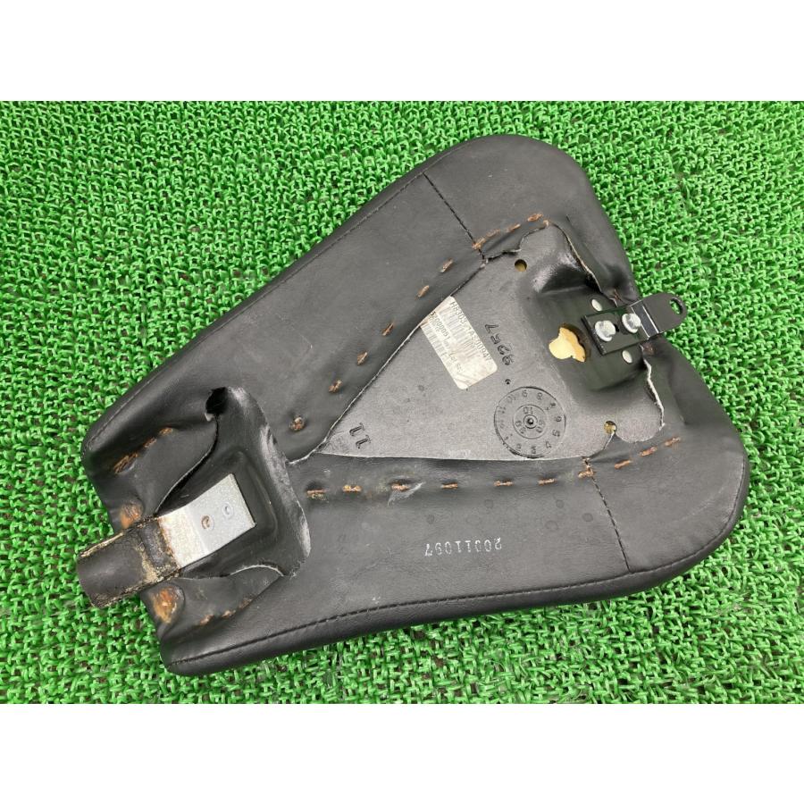Harley Davidson（ハーレー・ダビッドソン） XL1200V シート 52000051