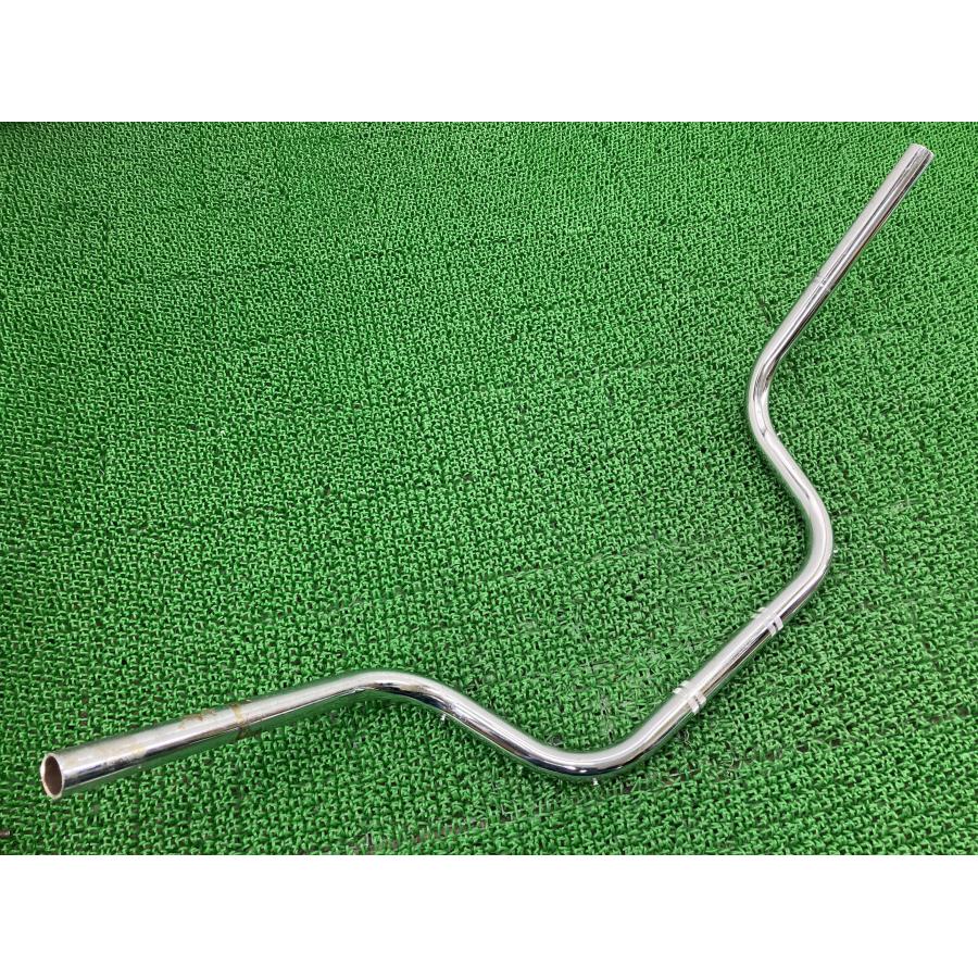 ヤマハ発動機 ドラッグスター1100クラシック ハンドル ヤマハ ヤマハ発動機 ドラッグスター1100クラシック ハンドル ヤマハ