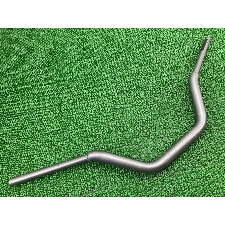 DUCATI（ドゥカティ） Xディアベル ハンドル 1816 01248 192.2A 純正