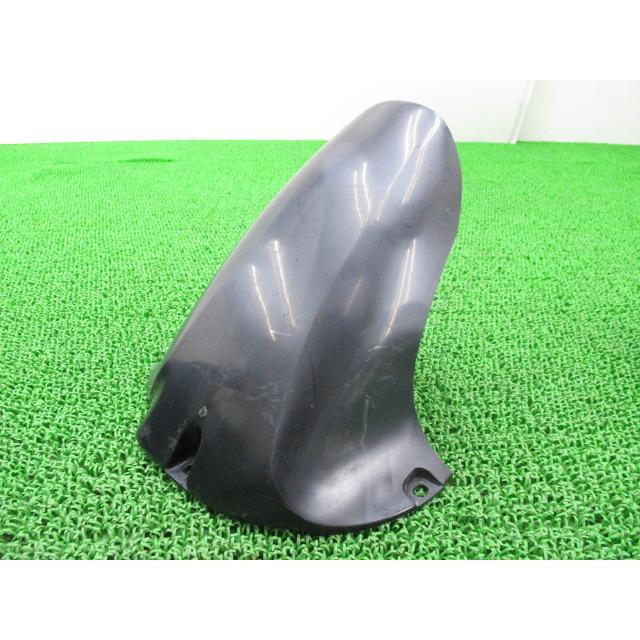 車のパーツ YAMAHA PZ 部品各種