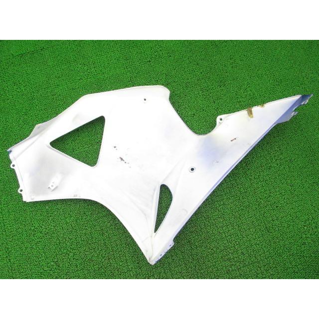 マジカルレーシング製 CBR954RR用シートカウル 割引 マジカル