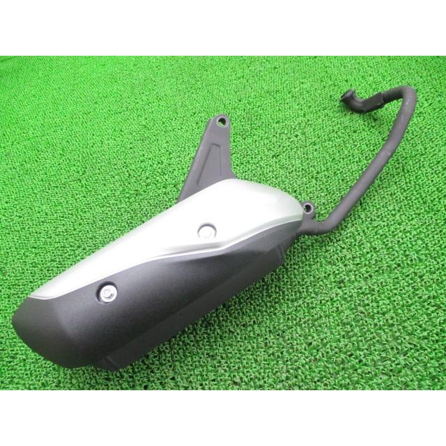 楽天市場 中古 ホンダ 純正 バイク 部品 リード125 マフラー 純正 K12 J1 Jf45 コケキズ無し 品薄 希少品 車検 Genuine 売り切れ必至 Turningheadskennel Com