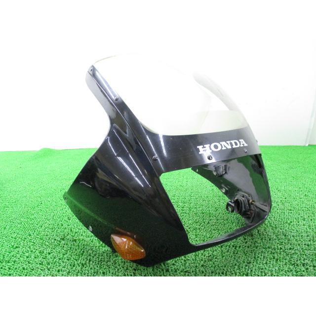 CBR250R アッパーカウル 黒 KT7 ホンダ 純正 中古 バイク 部品 MC17 ペイント素材に 割れ欠け無し 品薄 希少品 車検 Genuine :32113218:ティーエスパーツ - 通販 - Yahoo!ショッピング CBR250R アッパーカウル 黒 KT7 ホンダ 純正 中古 バイク 部品 MC17 ペイント素材に 割れ欠け無し 品薄 希少品 車検 Genuine :32113218:ティーエスパーツ - 通販 - Yahoo!ショッピング