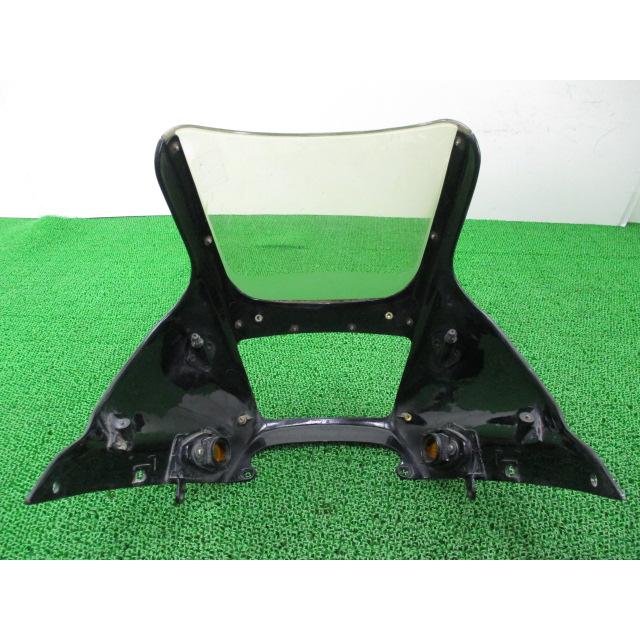 CBR250R アッパーカウル 黒 KT7 ホンダ 純正 中古 バイク 部品 MC17 ペイント素材に 割れ欠け無し 品薄 希少品 車検 Genuine :32113218:ティーエスパーツ - 通販 - Yahoo!ショッピング CBR250R アッパーカウル 黒 KT7 ホンダ 純正 中古 バイク 部品 MC17 ペイント素材に 割れ欠け無し 品薄 希少品 車検 Genuine :32113218:ティーエスパーツ - 通販 - Yahoo!ショッピング