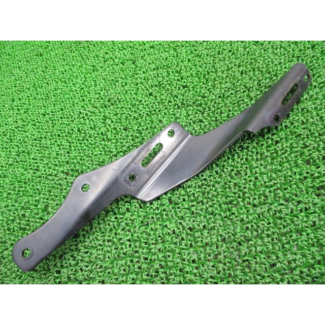 ホンダ（HONDA） シャドウ750 マフラーステー 純正 中古 バイク 部品