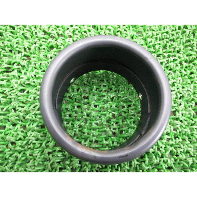 インテリア・装飾品　ジャンク品　スーパートラップ マフラー 2025年最新】Yahoo!オークション -スーパートラップマフラー希少