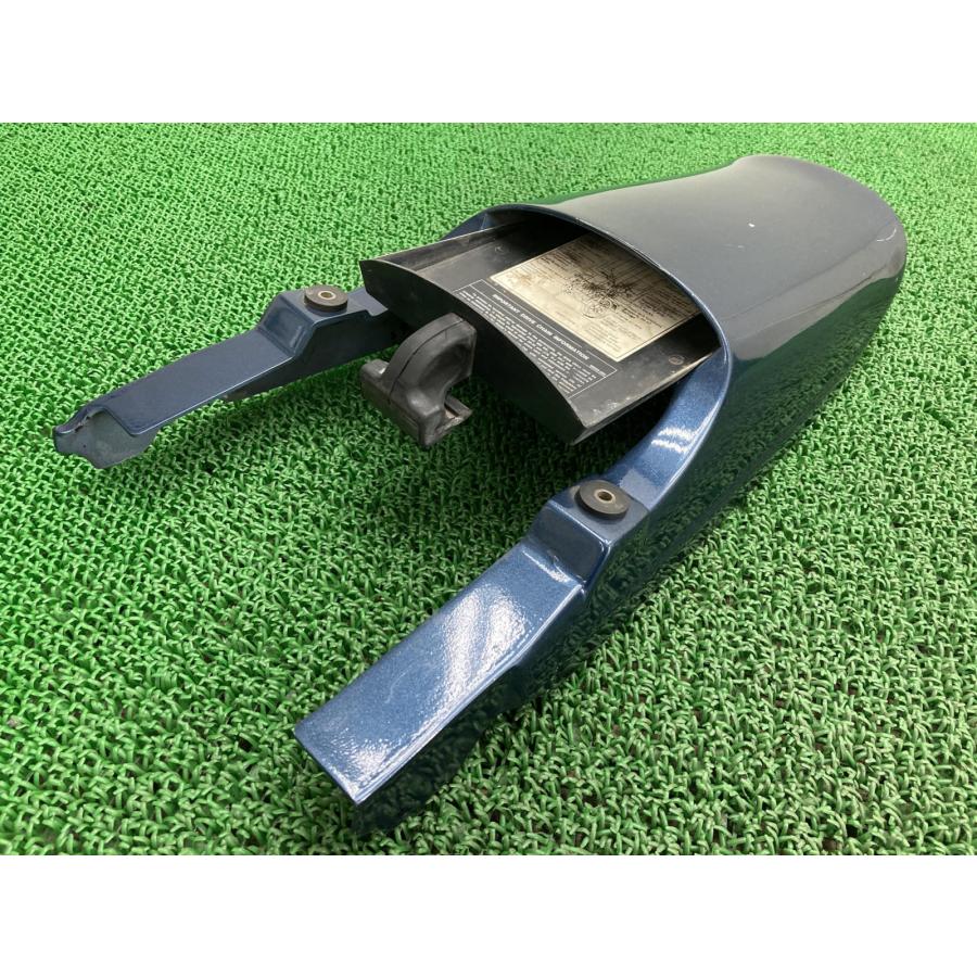 カワサキ（Kawasaki） KZ1000 テールカウル 純正 中古 バイク 部品