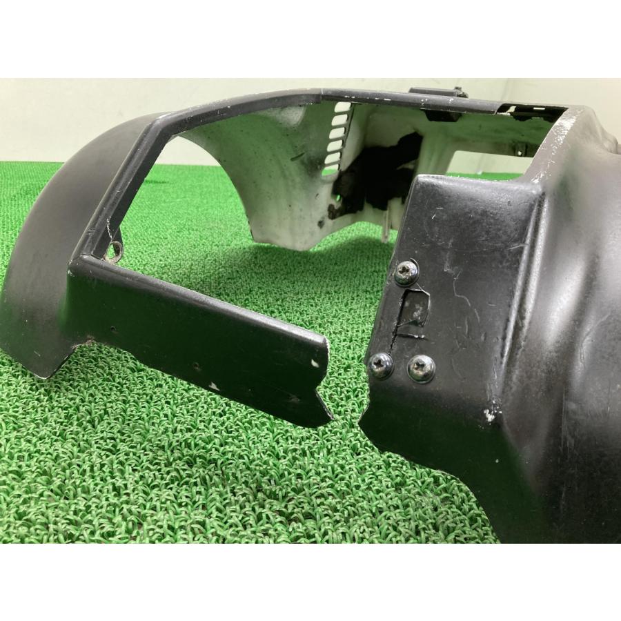 ホンダ（HONDA） ジャイロキャノピー リアフェンダー GAG 純正 中古