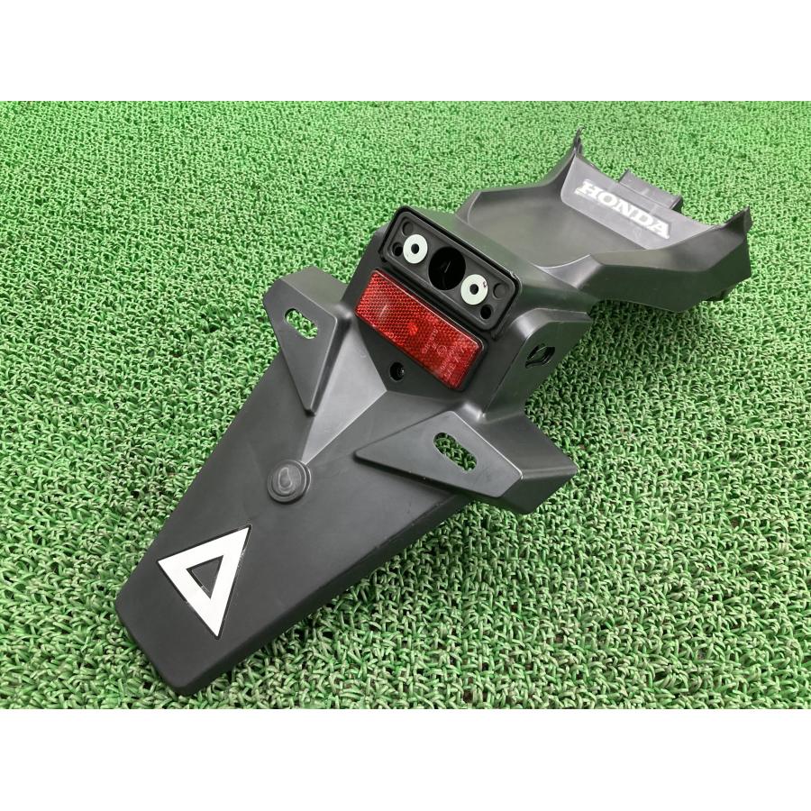 メール便送料無料対応可】 ヒロチー商事 1号店 12210-KFK-711 ホンダ純正 ヘッド COMP フロント JP店 12210-KFK-710 ホンダ純正 ヘッド COMP フロント 12210-KFK-711
