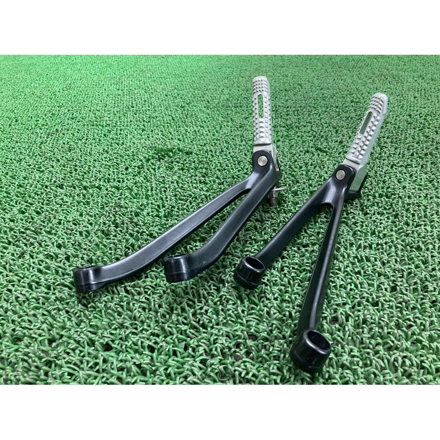 カタログギフトも！ S1000RR 純正 タンデムステップ 2017,2018 その他