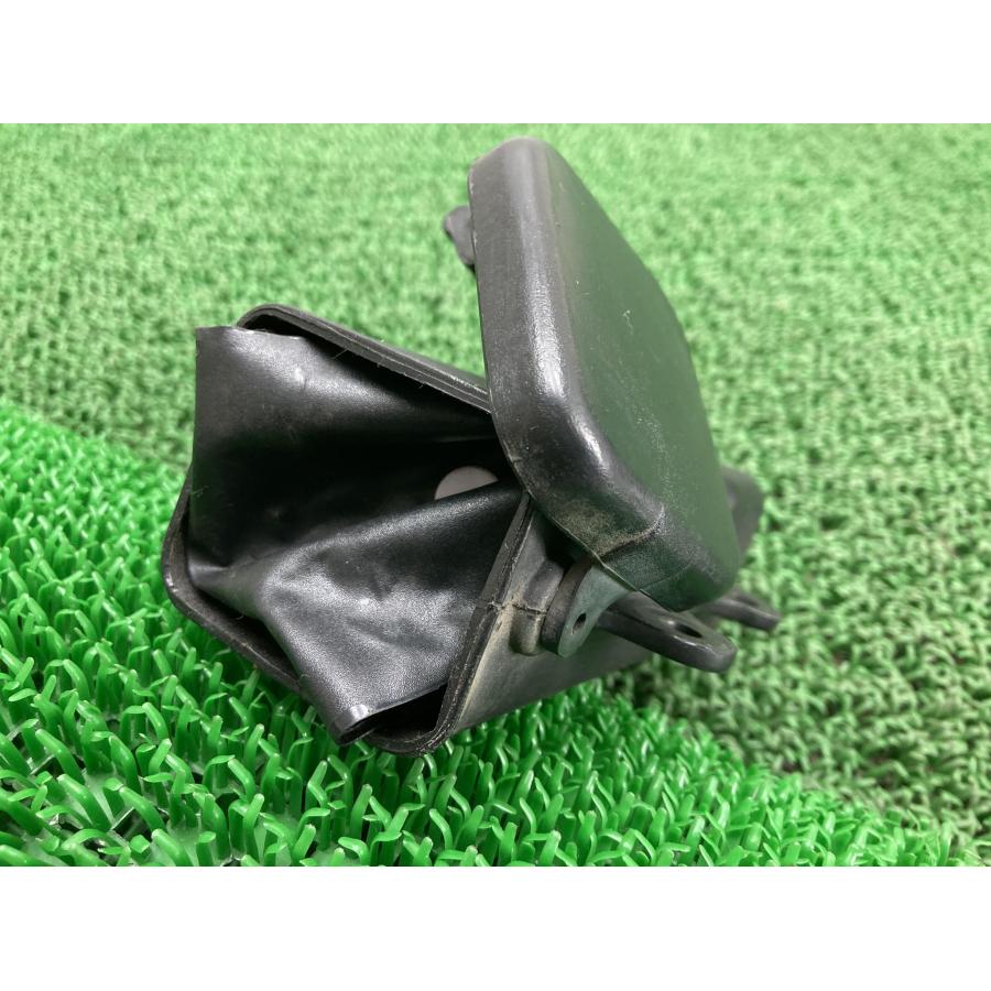 ヤマハ発動機 TW200 TW225 ツールボックス ヤマハ 純正 中古 バイク