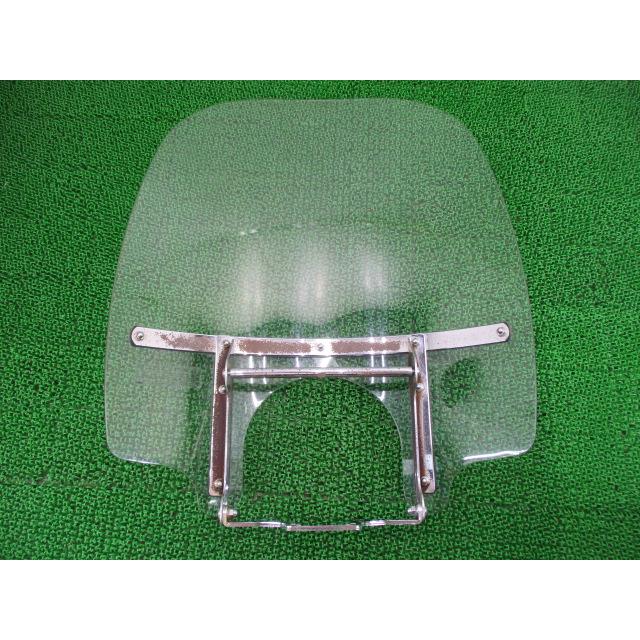 ティーズ ページ TZe431 | By Brother