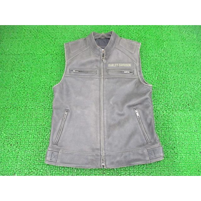 Harley Davidson（ハーレー・ダビッドソン） ジャケット 98109-16 