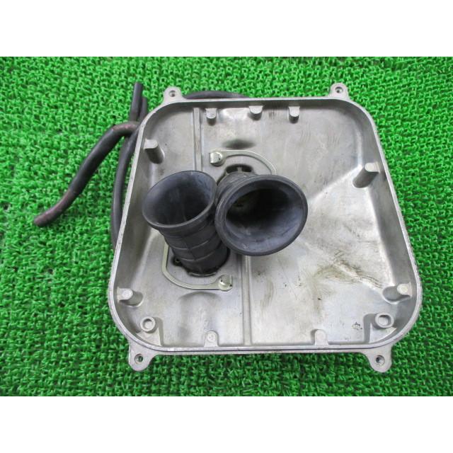 VTR250 キャブレター 10M ホンダ 純正 中古 バイク 部品 MC33 修復素材や部品取りに 割れ欠け無し 品薄 希少 車検 Genuine :32116159:ティーエスパーツ - 通販 - Yahoo!ショッピング VTR250 キャブレター 10M ホンダ 純正 中古 バイク 部品 MC33 修復素材や部品取りに 割れ欠け無し 品薄 希少 車検 Genuine :32116159:ティーエスパーツ - 通販 - Yahoo!ショッピング