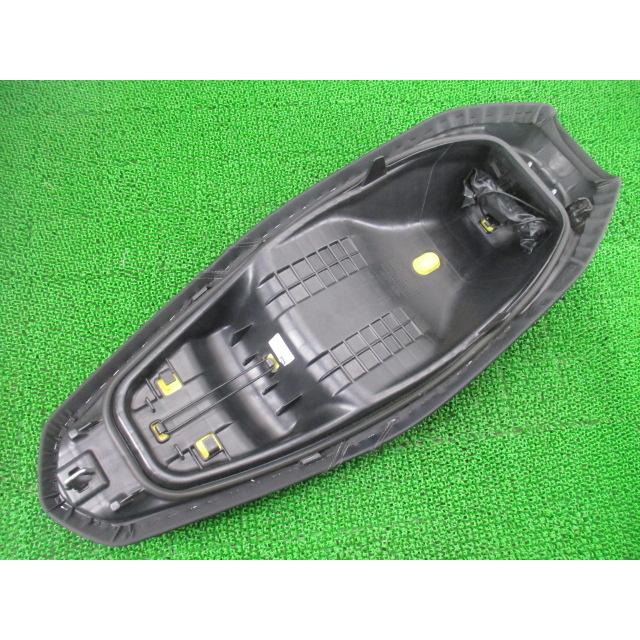 PCX KF30純正シート ホンダ（HONDA） ホンダ対応 PCX125/150/160(JF81/JF84/KF30/JK05/JK06