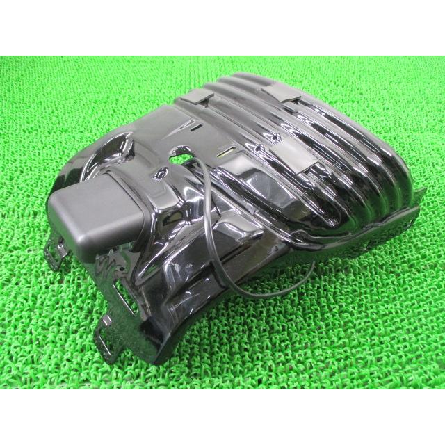 ハーレーダビッドソン　Harley　純正 59500117 Harley Davidson（ハーレー・ダビッドソン） FXSB1580 インナーリア