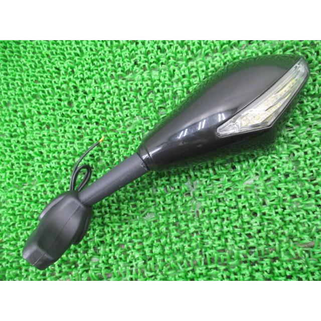 【中古・美品】ブランズウィック ボーリング バッグキャリー カート ミラーライト 中古・美品】ブランズウィック ボーリング バッグキャリー カート