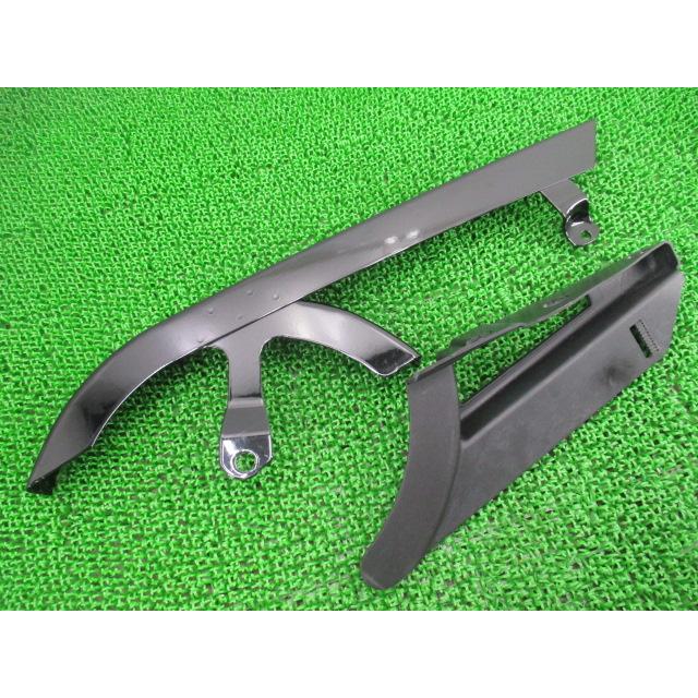 XL883 XL1200 ベルトカバー 60367-04A ハーレー 純正 中古 XL883 XL1200 ベルトカバー 60367-04A ハーレー 純正 中古