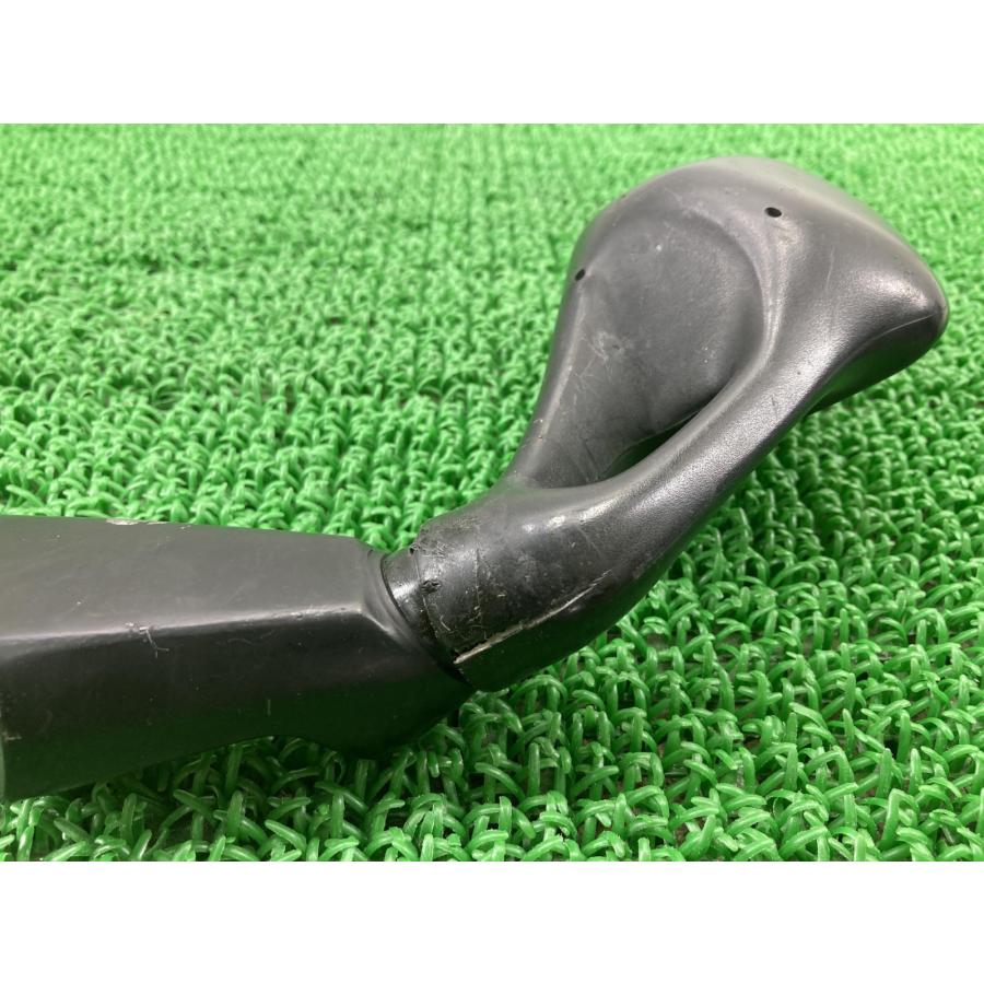 gpz900r初期　純正ミラー ウェビックガレージセール | ☆ 【M1】良品♪GPz900R 純正ミラー