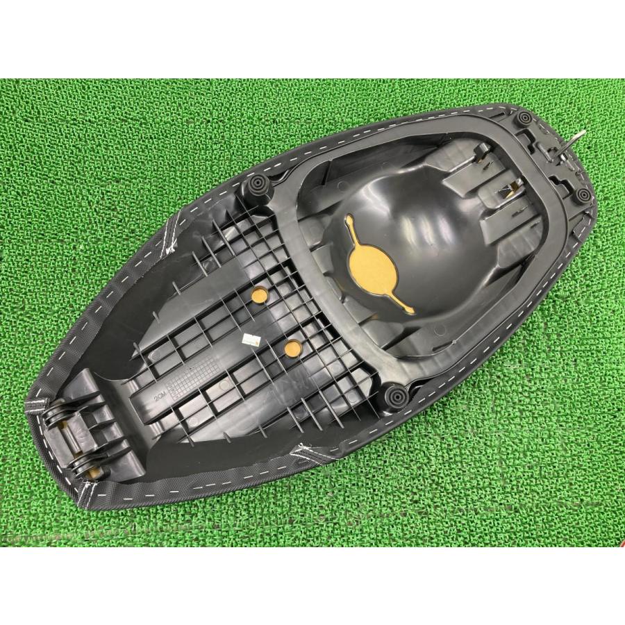 ヤマハトリシティ(バイクシート)の商品一覧|外装パーツ|バイク | 車、バイク、自転車 通販 - Yahoo!ショッピング ヤマハトリシティ(バイクシート)の商品一覧|外装パーツ|バイク | 車、バイク、自転車 通販 - Yahoo!ショッピング