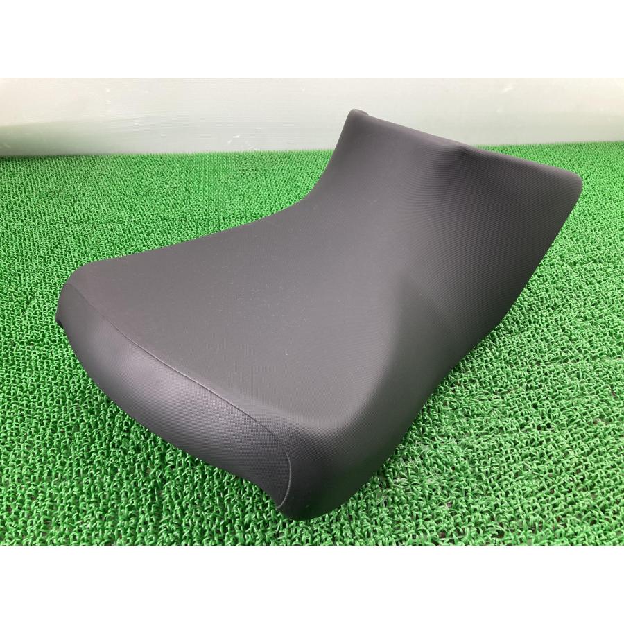 R1200GS フロントシート 5253-7667725 BMW 純正 中古 バイク