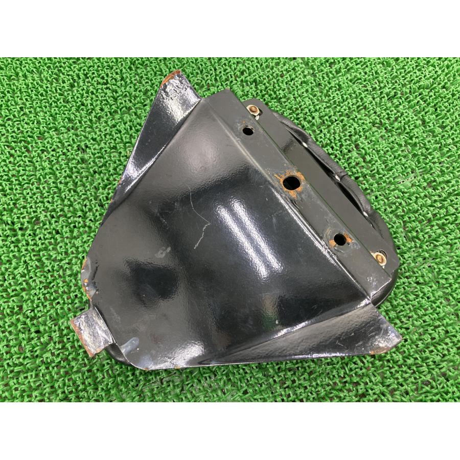 イージーライダース製ドラッグスター400クラシック シート 社外 イージーライダース製ドラッグスター400クラシック シート 社外