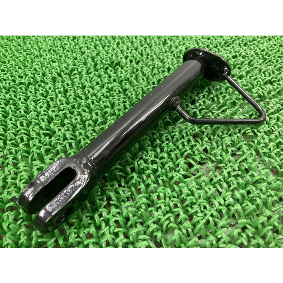 YAMAHA（ヤマハ） トリシティ125 サイドスタンド 純正 中古 バイク