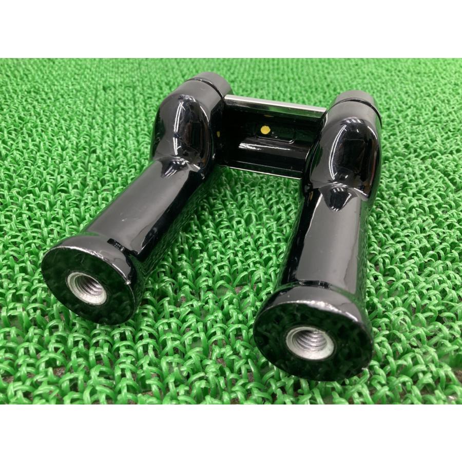 Harley Davidson（ハーレー・ダビッドソン） FXDWG1580 ハンドルポスト
