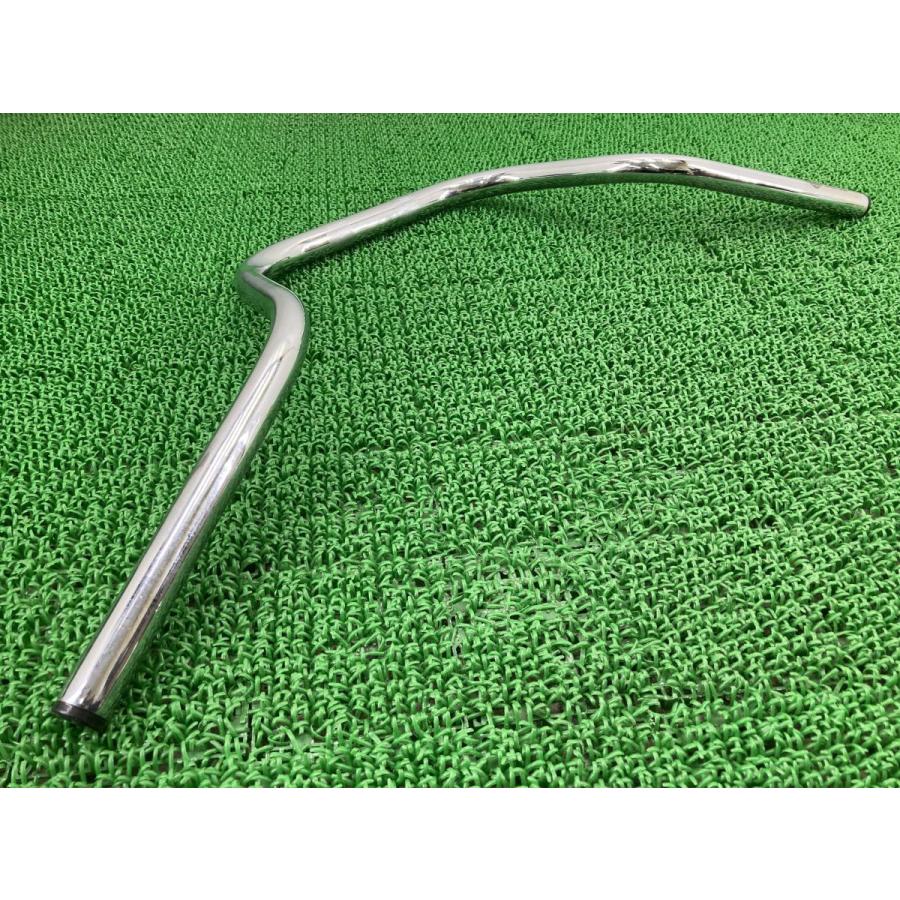FLTR ハンドル 55955-00A ハーレー 純正 中古 バイク 部品 98年〜01年 ロードグライド クロームハンドルバー 綺麗 良品 車検 Genuine :32119011:ティーエスパーツ - 通販 - Yahoo!ショッピング FLTR ハンドル 55955-00A ハーレー 純正 中古 バイク 部品 98年〜01年 ロードグライド クロームハンドルバー 綺麗 良品 車検 Genuine :32119011:ティーエスパーツ - 通販 - Yahoo!ショッピング