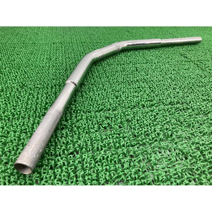 FXDF1580 ハンドル ハーレー 純正 中古 バイク 部品 ダイナ ファット