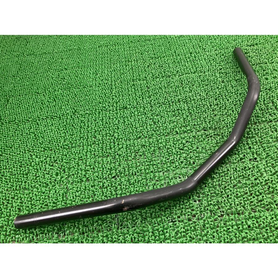 ネオファクトリー製XL883 XL1200 ハンドル 社外 バイク 部品 1インチスーパーバー スポーツスター 曲がり無し 【中古】 54 ネオファクトリー製XL883 XL1200 ハンドル 社外 中古 バイク 部品 1