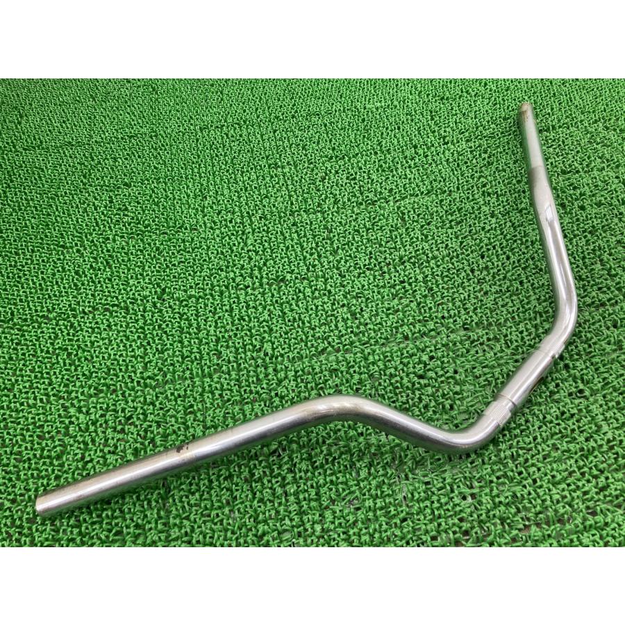 カワサキ（Kawasaki） KZ1000LTD ハンドル 純正 中古 バイク 部品