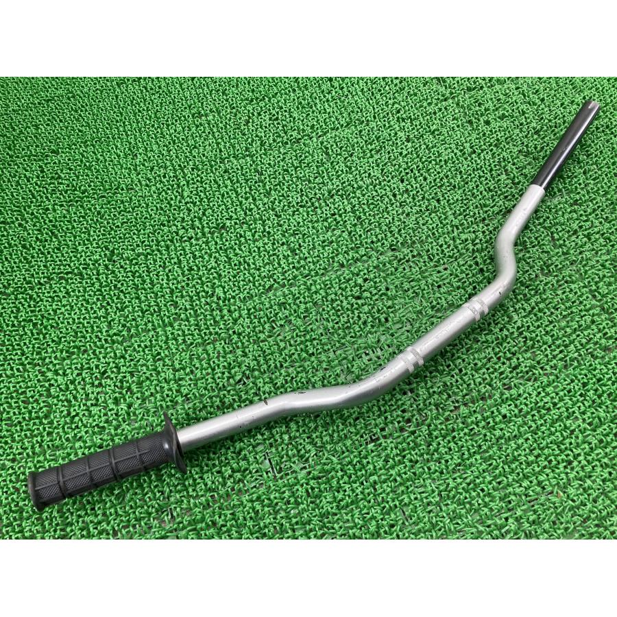 Dトラッカー KLX250 チェーンカバー 在庫有 即納 カワサキ 純正