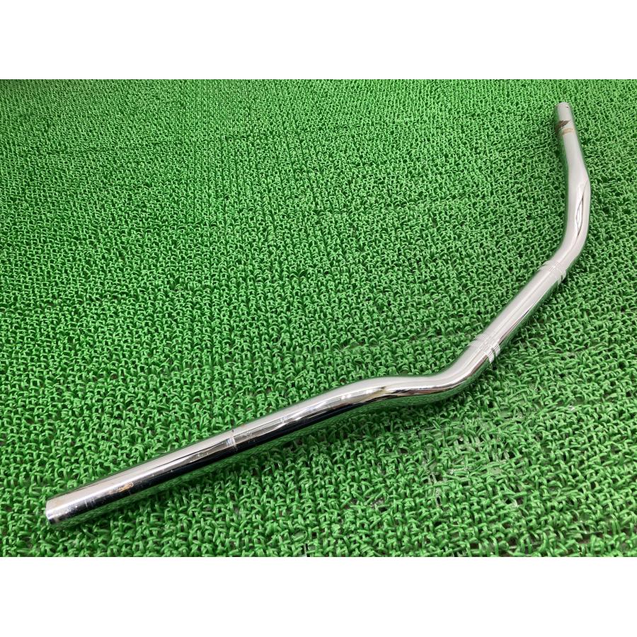 スズキ（SUZUKI） ブルバード400 ブルバード800 ハンドル 39G20 純正