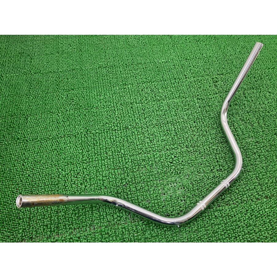 YAMAHA（ヤマハ） ドラッグスター1100クラシック ハンドル 純正 中古