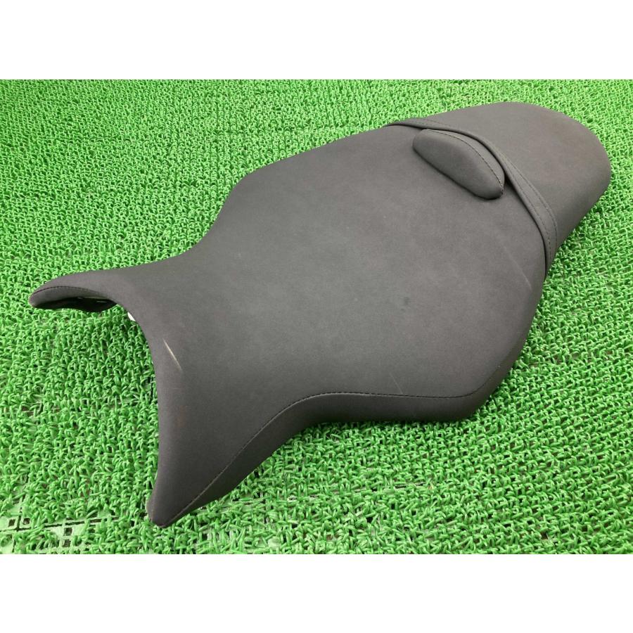 YAMAHA（ヤマハ） MT-10SP シート B67 RN50J-000*** 純正 中古 バイク