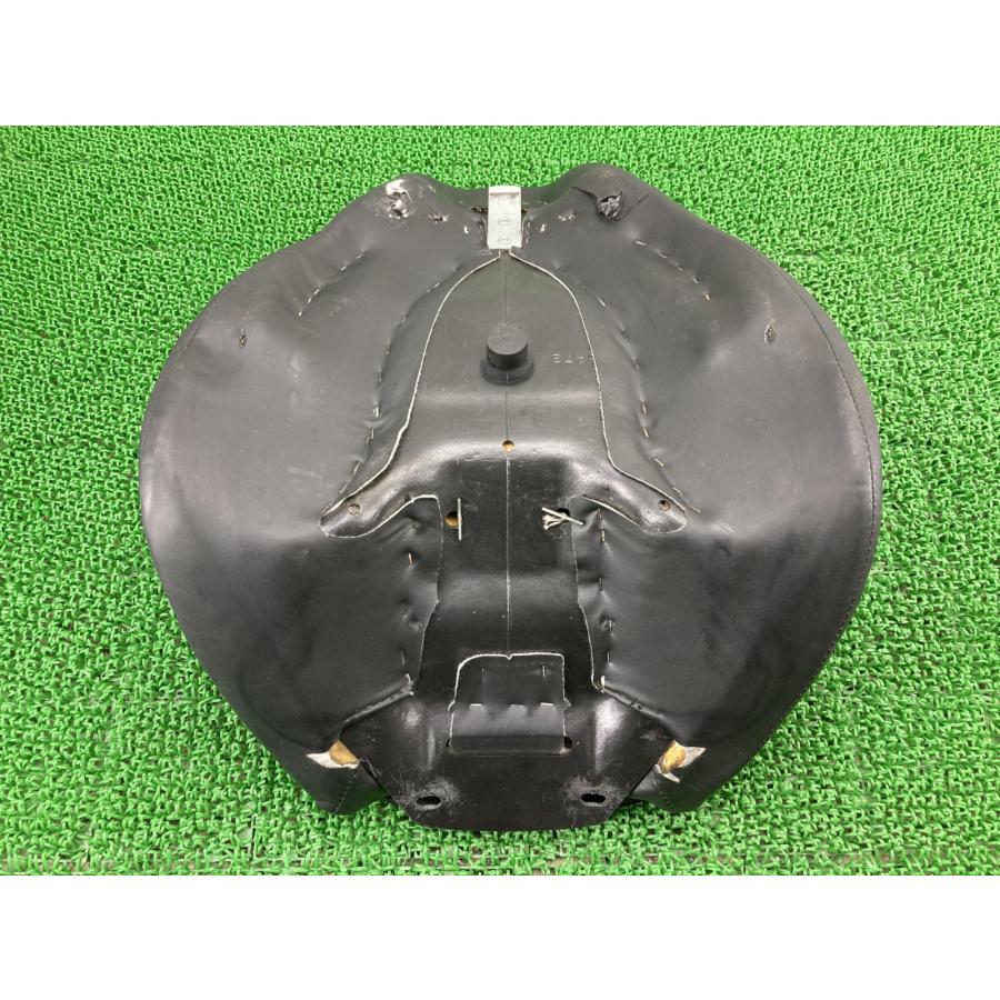 Harley Davidson（ハーレー・ダビッドソン） FLSTSE2 フロントシート