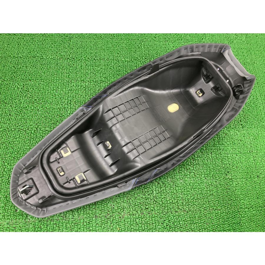 ホンダ（HONDA） PCX125 シート K97 JF84-1000*** 純正 中古 バイク