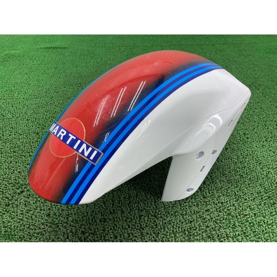 みーさんセット ニチバン 布粘着テープ 50mm×25m 黄 30巻 102N2-50 布テープ SURE 卓上