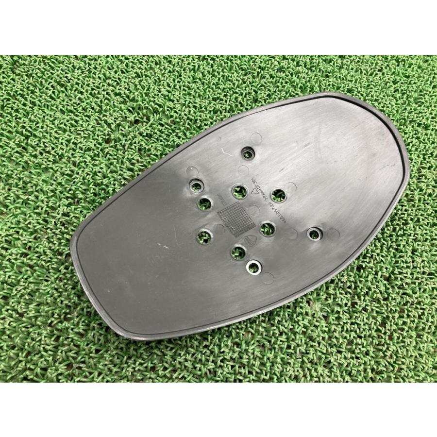7654円 豪華 エスコ 片目片口スパナ ノンスパーキング 30mm EA643BA-30 7654円 豪華 エスコ 片目片口スパナ ノンスパーキング 30mm EA643BA-30