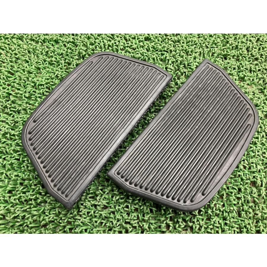 Harley Davidson（ハーレー・ダビッドソン） ツーリング タンデム