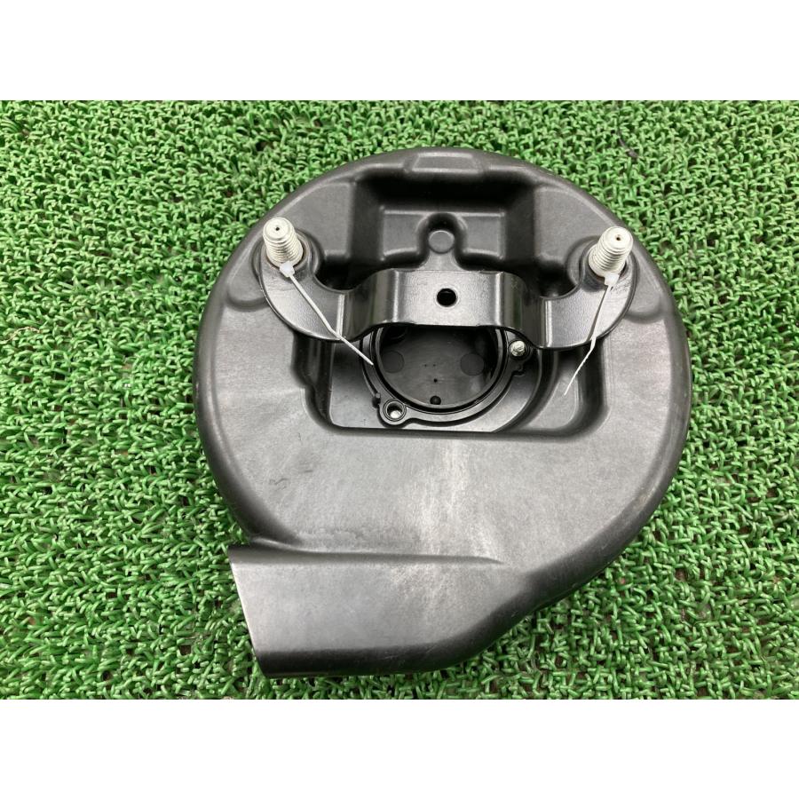 Harley Davidson（ハーレー・ダビッドソン） XL1200X エアクリーナー